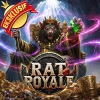 Rat Royale