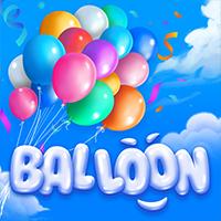 Balloon