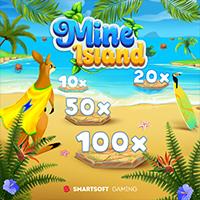 MineIsland