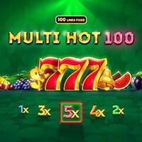 Multi Hot 10