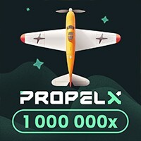 PropelX