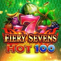 Fiery Sevens Respin