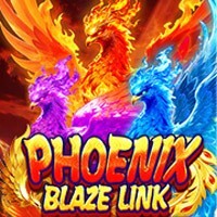 Phoenix Blaze Link