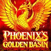 Phoenix's Golden Basin