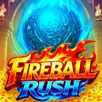 Fireball Rush