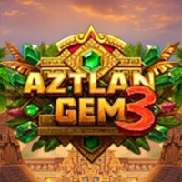 Aztlan Gems 3