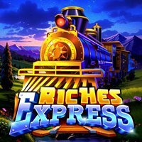 Riches Express