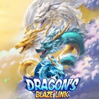 Dragon's Blaze Link