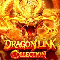 Dragon Link Collection