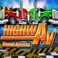 Highway King