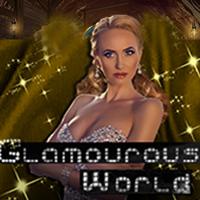 Glamourous World