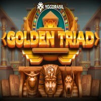 Golden Triad